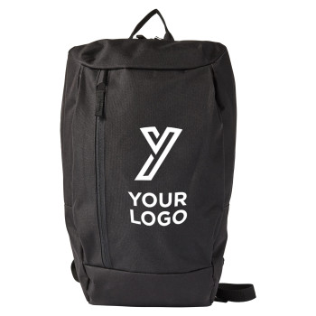 Zaino in poliestere 600 D Arisha