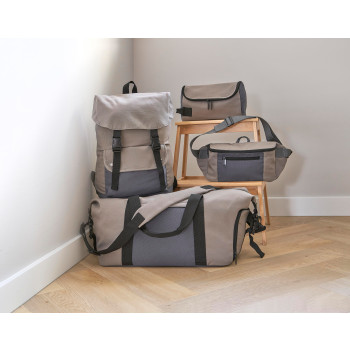 Zaino in poliestere 600 D Jürgen