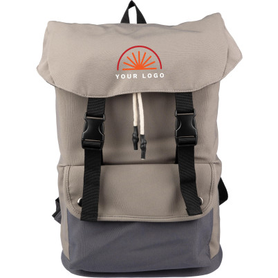 Zaino in poliestere 600 D Jürgen