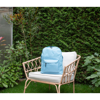 zainetto personalizzato - Zaino in poliestere 600 D Livia