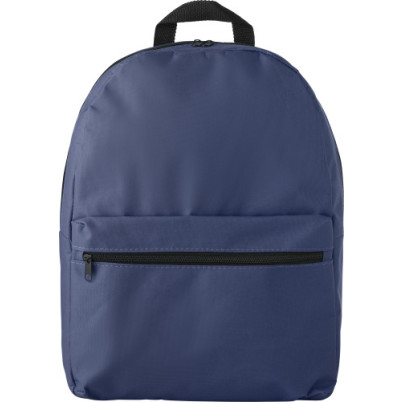 Zaino in poliestere 600 D