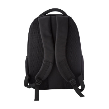 Zaino porta pc personalizzato con logo - Zaino Ivan | Laptop 15" | 18 l