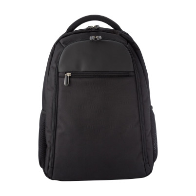 Zaino Ivan | Laptop 15" | 18 l