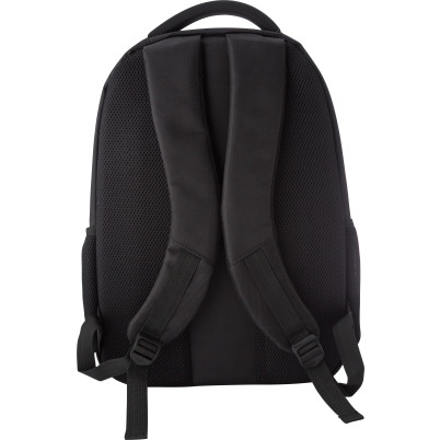 Zaino Ivan | Laptop 15" | 18 l