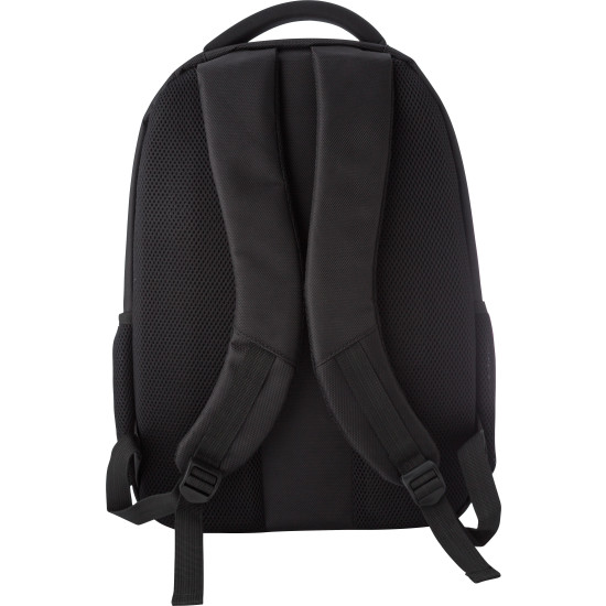 Zaino Ivan | Laptop 15" | 18 l