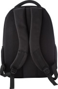 Zaino Ivan | Laptop 15" | 18 l