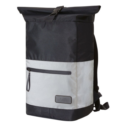 Zaino laptop REFLEX M