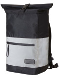 Zaino laptop REFLEX M