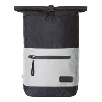 Zaino laptop REFLEX M
