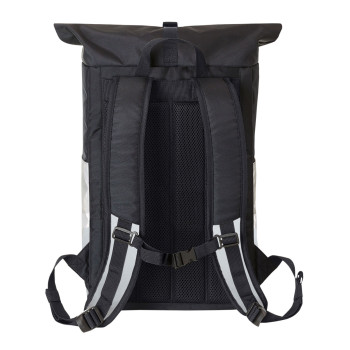 Zaino laptop REFLEX M