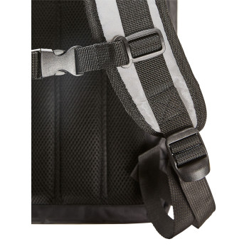 Zaino laptop REFLEX M