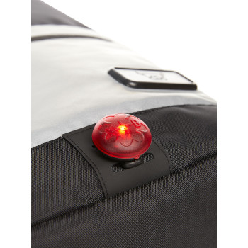 Zaino laptop REFLEX M