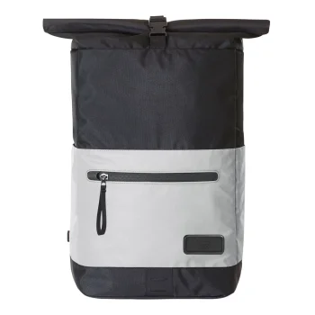 Zaino laptop REFLEX M