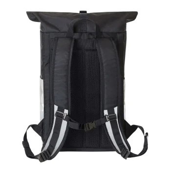 Zaino laptop REFLEX M