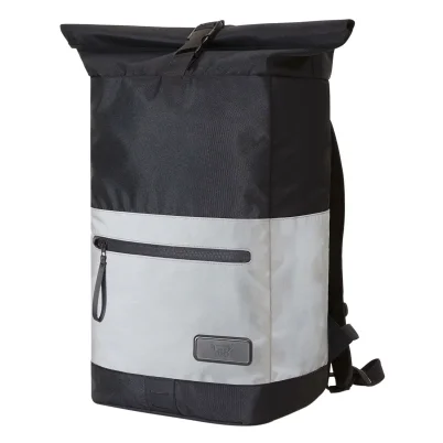 Zaino laptop REFLEX M