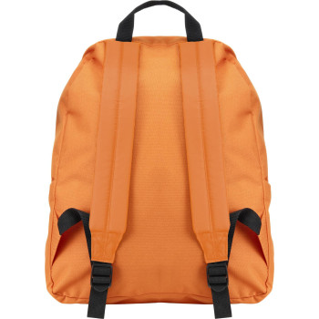 zainetto personalizzato - Zaino Livia | 20 l