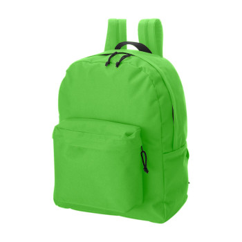 zainetto personalizzato - Zaino Livia | 20 l