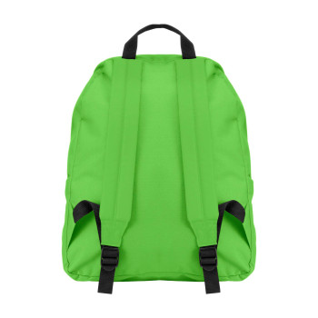 zainetto personalizzato - Zaino Livia | 20 l