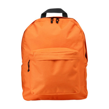 zainetto personalizzato - Zaino Livia | 20 l