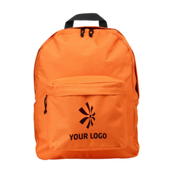 zainetto personalizzato - Zaino Livia | 20 l