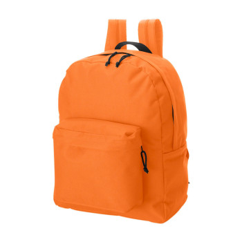 zainetto personalizzato - Zaino Livia | 20 l