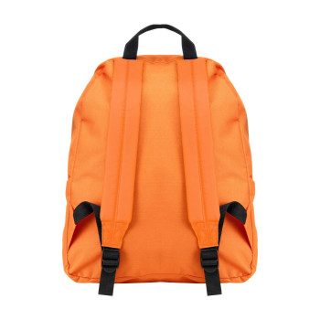 zainetto personalizzato - Zaino Livia | 20 l