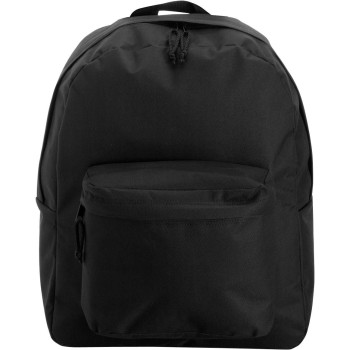 zainetto personalizzato - Zaino Livia | 20 l