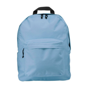 zainetto personalizzato - Zaino Livia | 20 l