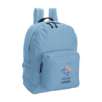 zainetto personalizzato - Zaino Livia | 20 l