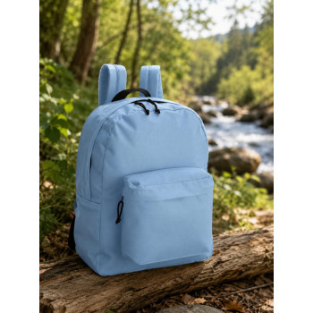 zainetto personalizzato - Zaino Livia | 20 l