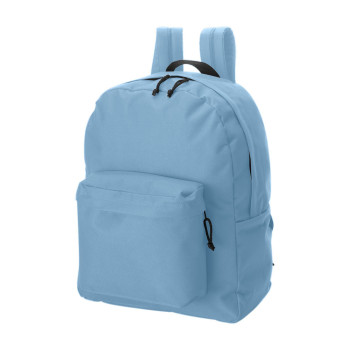 zainetto personalizzato - Zaino Livia | 20 l