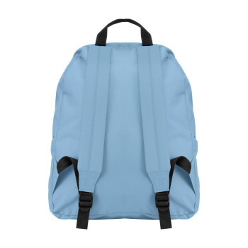 zainetto personalizzato - Zaino Livia | 20 l