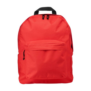 zainetto personalizzato - Zaino Livia | 20 l