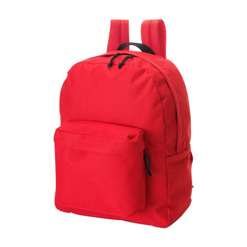 zainetto personalizzato - Zaino Livia | 20 l