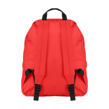 zainetto personalizzato - Zaino Livia | 20 l