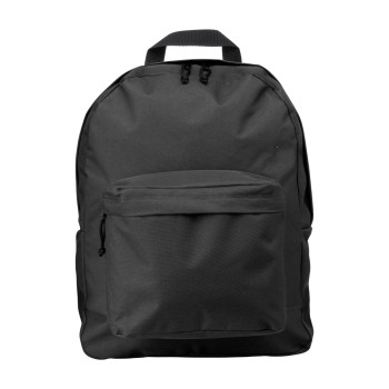 zainetto personalizzato - Zaino Livia | 20 l