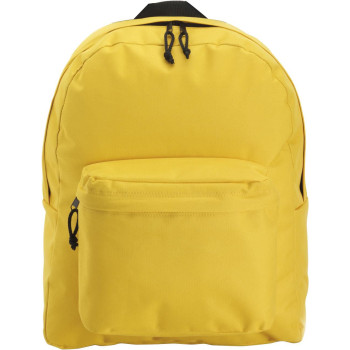 zainetto personalizzato - Zaino Livia | 20 l