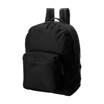 zainetto personalizzato - Zaino Livia | 20 l