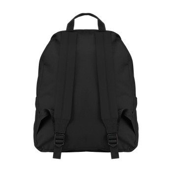 zainetto personalizzato - Zaino Livia | 20 l