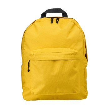 zainetto personalizzato - Zaino Livia | 20 l