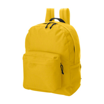 zainetto personalizzato - Zaino Livia | 20 l