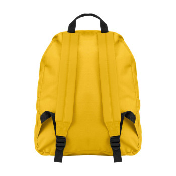 zainetto personalizzato - Zaino Livia | 20 l