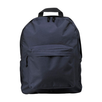 zainetto personalizzato - Zaino Livia | 20 l