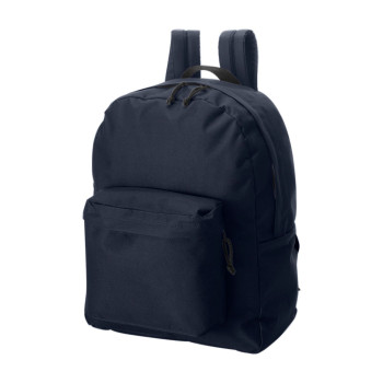 zainetto personalizzato - Zaino Livia | 20 l