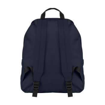 zainetto personalizzato - Zaino Livia | 20 l