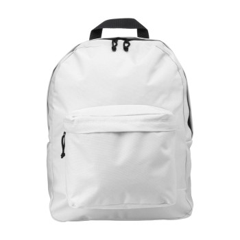 zainetto personalizzato - Zaino Livia | 20 l