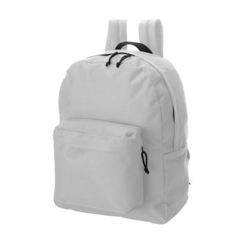 zainetto personalizzato - Zaino Livia | 20 l
