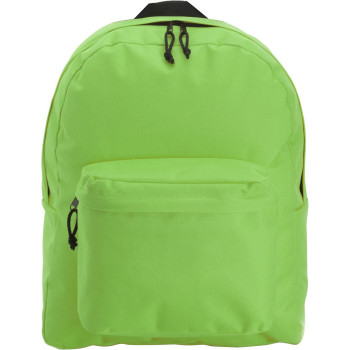 zainetto personalizzato - Zaino Livia | 20 l