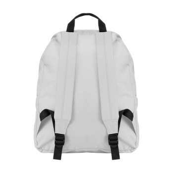 zainetto personalizzato - Zaino Livia | 20 l