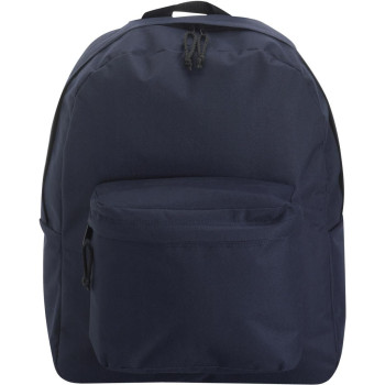 zainetto personalizzato - Zaino Livia | 20 l